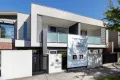 Property photo of 22 Stellar Place Bundoora VIC 3083