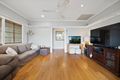 Property photo of 241 Shaw Road Wavell Heights QLD 4012