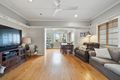Property photo of 241 Shaw Road Wavell Heights QLD 4012