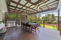 Property photo of 241 Shaw Road Wavell Heights QLD 4012