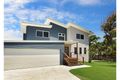 Property photo of 27-29 Clematis Court Marcoola QLD 4564