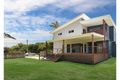 Property photo of 27-29 Clematis Court Marcoola QLD 4564
