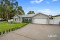 Property photo of 42 Corbetts Road Gordon VIC 3345