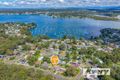 Property photo of 101 The Ridgeway Bolton Point NSW 2283