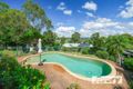 Property photo of 101 The Ridgeway Bolton Point NSW 2283