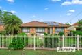 Property photo of 101 The Ridgeway Bolton Point NSW 2283