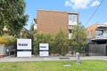 Property photo of 11/154 Brighton Road Ripponlea VIC 3185