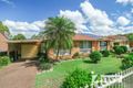 Property photo of 101 The Ridgeway Bolton Point NSW 2283