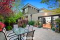 Property photo of 196 Wickham Road Highett VIC 3190