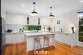 Property photo of 196 Wickham Road Highett VIC 3190