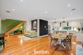 Property photo of 196 Wickham Road Highett VIC 3190