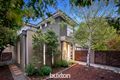 Property photo of 196 Wickham Road Highett VIC 3190