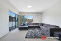 Property photo of 21/81-83 Kissing Point Road Dundas NSW 2117