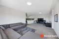 Property photo of 21/81-83 Kissing Point Road Dundas NSW 2117