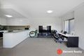 Property photo of 21/81-83 Kissing Point Road Dundas NSW 2117