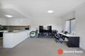 Property photo of 21/81-83 Kissing Point Road Dundas NSW 2117