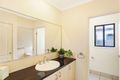 Property photo of 14 Pinehurst Street Currimundi QLD 4551