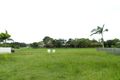 Property photo of 10 Garson Drive Bargara QLD 4670