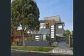 Property photo of 6/161 Glenroy Road Glenroy VIC 3046
