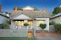 Property photo of 30 Kent Street Kew VIC 3101