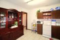 Property photo of 30 Blanche Street Gosnells WA 6110