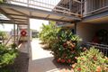 Property photo of 6/3 Keesing Street Port Hedland WA 6721
