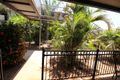 Property photo of 6/3 Keesing Street Port Hedland WA 6721