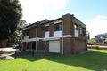 Property photo of 7/2-6 Chapman Avenue Glenroy VIC 3046