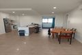 Property photo of 203/55D Caves Beach Road Caves Beach NSW 2281