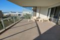 Property photo of 203/55D Caves Beach Road Caves Beach NSW 2281