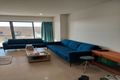 Property photo of 203/55D Caves Beach Road Caves Beach NSW 2281