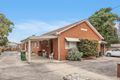 Property photo of 5/1 Boronia Avenue Windang NSW 2528