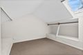 Property photo of 5/1 Boronia Avenue Windang NSW 2528