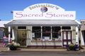 Property photo of 121 Commercial Road Koroit VIC 3282