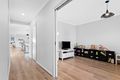 Property photo of 5 Wallaby Jack Road Trentham VIC 3458
