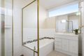 Property photo of 11/154 Brighton Road Ripponlea VIC 3185