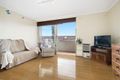 Property photo of 11/154 Brighton Road Ripponlea VIC 3185