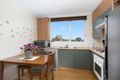 Property photo of 11/154 Brighton Road Ripponlea VIC 3185