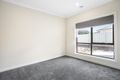 Property photo of 20/1 Roger Street Romsey VIC 3434