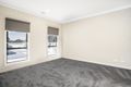 Property photo of 20/1 Roger Street Romsey VIC 3434