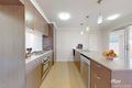 Property photo of 1 Barbon Lane Baldivis WA 6171