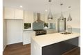 Property photo of 27-29 Clematis Court Marcoola QLD 4564