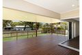 Property photo of 27-29 Clematis Court Marcoola QLD 4564