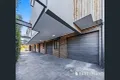 Property photo of 6/161 Glenroy Road Glenroy VIC 3046