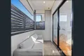 Property photo of 6/161 Glenroy Road Glenroy VIC 3046