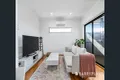 Property photo of 6/161 Glenroy Road Glenroy VIC 3046