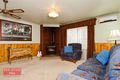 Property photo of 38 Feldman Crescent Parkerville WA 6081
