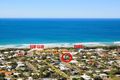 Property photo of 13 Clematis Court Marcoola QLD 4564