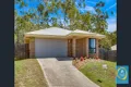 Property photo of 17 Deveney Drive Kirkwood QLD 4680