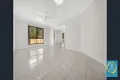 Property photo of 17 Deveney Drive Kirkwood QLD 4680